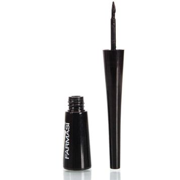 Farmasi 4,5 gr Deepliner Kalın Uçlu Eyeliner