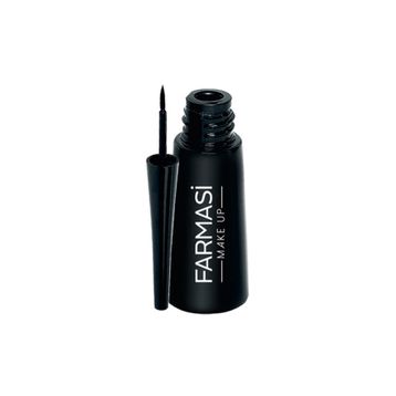 Farmasi 4,5 gr Deepliner Kalın Uçlu Eyeliner