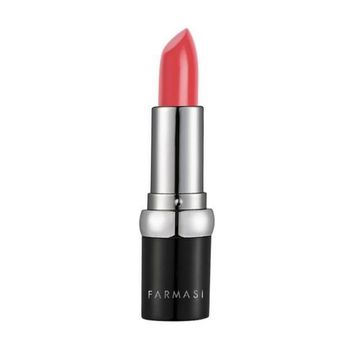 Farmasi 46 True Color Lipstick
