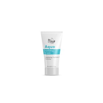 Farmasi 50 ml Aqua Yüz Kremi