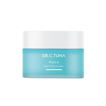 Farmasi 50 ml Aqua Yüz Kremi