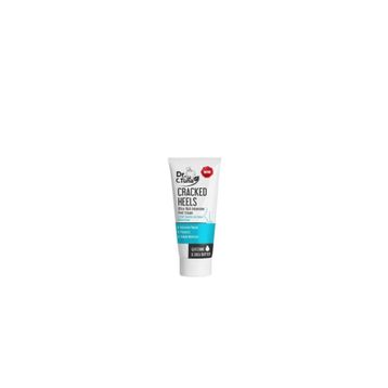 Farmasi 50 ml Dr C. Tuna Ayak Bakım Kremi