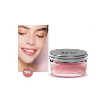 Farmasi 50 ml Kaş Şekillendirici