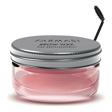 Farmasi 50 ml Kaş Şekillendirici