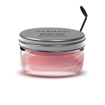 Farmasi 50 ml Kaş Şekillendirici