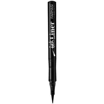 Farmasi 8690131771331 Inkliner Kalem Eyeliner