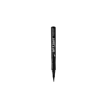 Farmasi 8690131771331 Inkliner Kalem Eyeliner