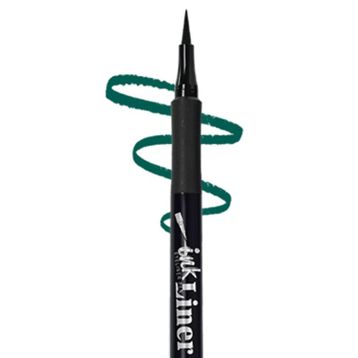 Farmasi 8690131771331 Inkliner Kalem Eyeliner
