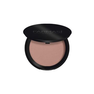 Farmasi 8690131771898 Allık