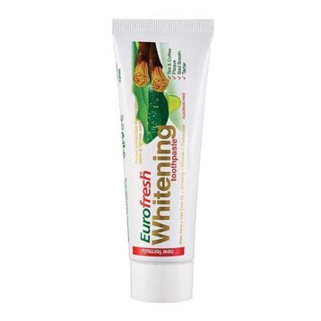 Farmasi Aloe Vera Misvaklı 50 gr Diş Macunu