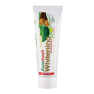 Farmasi Aloe Vera Misvaklı 50 gr Diş Macunu