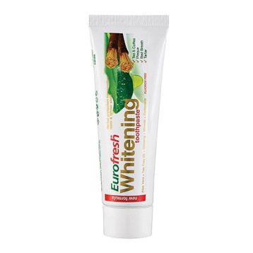 Farmasi Aloe Vera Misvaklı 50 gr Diş Macunu