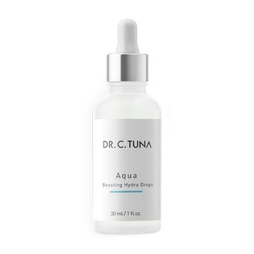 Farmasi Aqua Boost 30 ml Serum