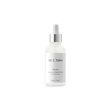 Farmasi Aqua Boost 30 ml Serum