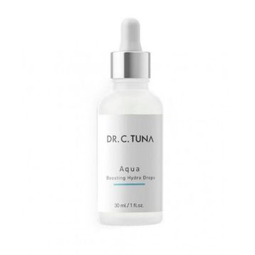 Farmasi Aqua Boost 30 ml Serum