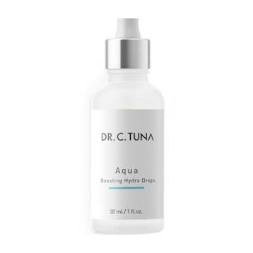 Farmasi Aqua Boost 30 ml Serum