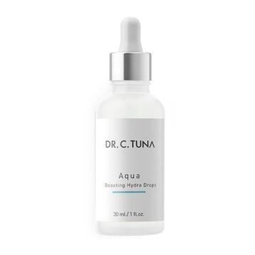 Farmasi Aqua Boost 30 ml Serum