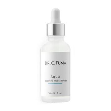 Farmasi Aqua Boost 30 ml Serum