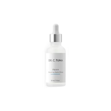 Farmasi Aqua Boost 30 ml Serum