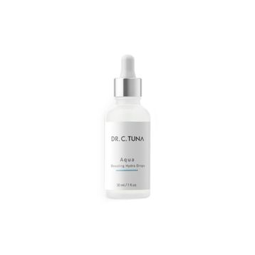 Farmasi Aqua Boost 30 ml Serum