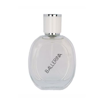 Farmasi Ballerina EDP 50 ml Kadın Parfüm
