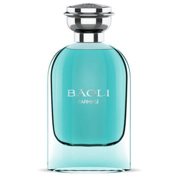 Farmasi Baoli EDP 90 ml Erkek Parfüm
