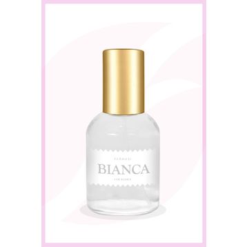 Farmasi Bianca EDP 50 ml Kadın Parfüm
