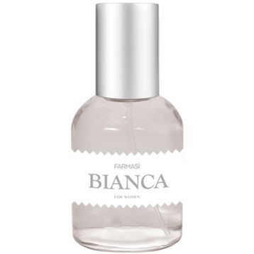 Farmasi Bianca EDP 50 ml Kadın Parfümü