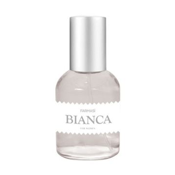 Farmasi Blanca EDP 50 ml Kadın Parfüm