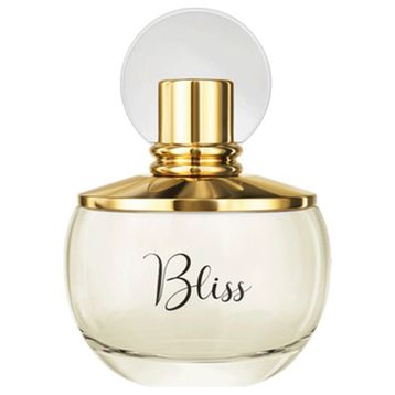 Farmasi Bliss EDP 70 ML Kadın Parfümü