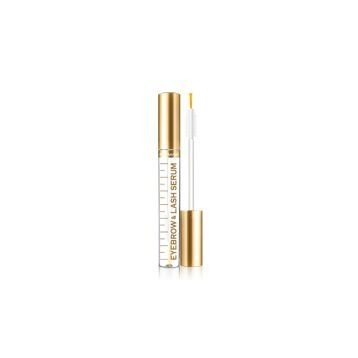 Farmasi Capixyl 12 ml Kaş Kirpik Serumu