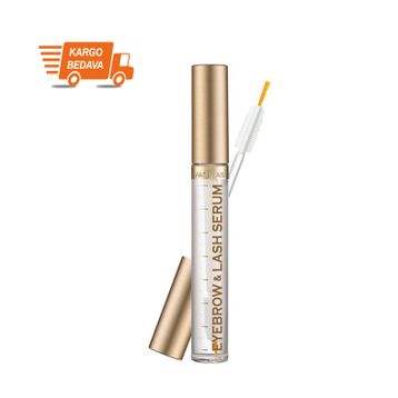 Farmasi Capixyl 12 ml Kaş Kirpik Serumu