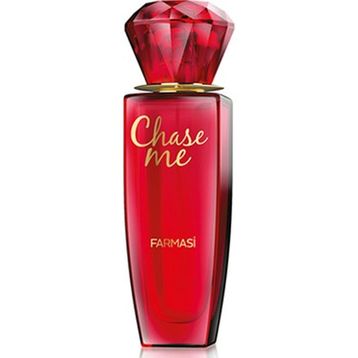 Farmasi Chase Me EDP 50 ml Kadın Parfüm