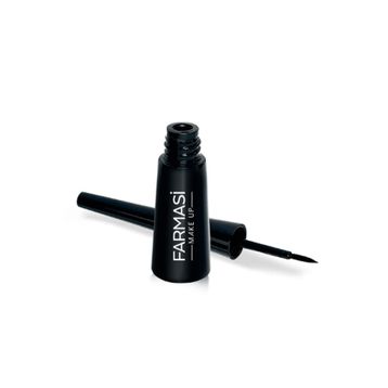 Farmasi Deeplook 4.5 gr 2 Adet Siyah Dipliner