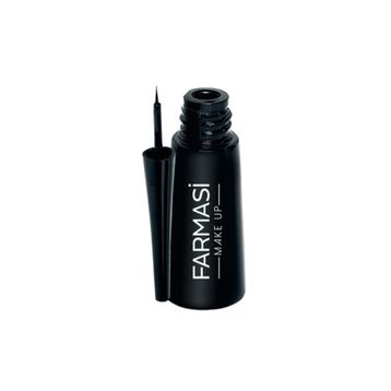 Farmasi Deeplook İnce Uçlu Eyeliner