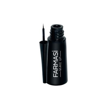 Farmasi Deeplook İnce Uçlu Eyeliner