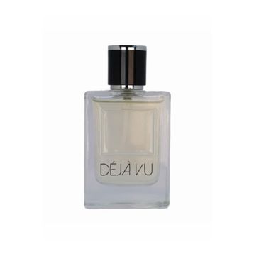Farmasi Dejavu EDP 50 ml Erkek Parfüm