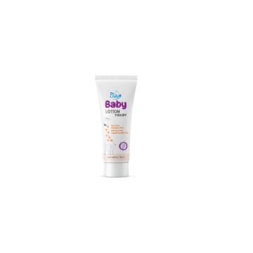 Farmasi Dr.C.Tuna Baby 200 ml Bebek Losyonu