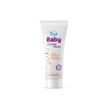 Farmasi Dr.C.Tuna Baby 200 ml Bebek Losyonu
