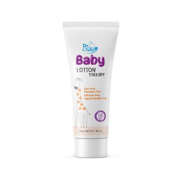 Farmasi Dr.c.tuna Bebek Losyonu 200 ml KJ1102064
