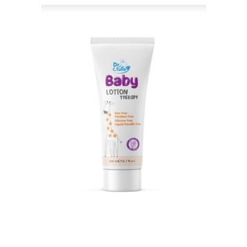 Farmasi Dr.c.tuna Bebek Losyonu 200 ml KJ1102064