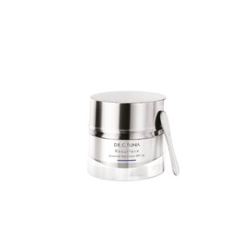 Farmasi Dr. C. Tuna Resurface Koruyucu 50 ml Gündüz Kremi