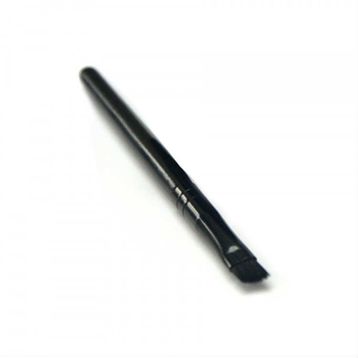 Farmasi Eyeliner Fırçası