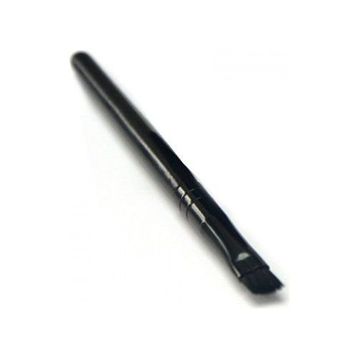 Farmasi Eyeliner Fırçası