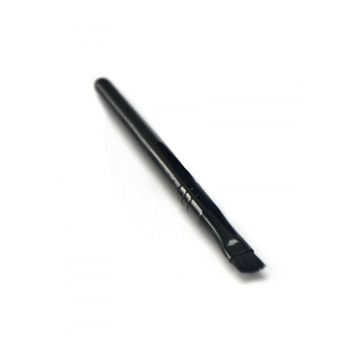 Farmasi Eyeliner Fırçası