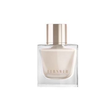 Farmasi Fernweh Edp 50 Ml Kadın Parfüm