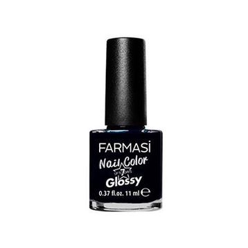 Farmasi FR 16 11 ml Klasik