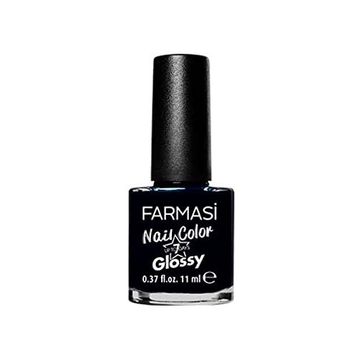 Farmasi FR 16 11 ml Klasik