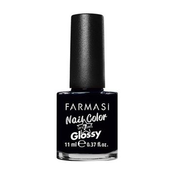Farmasi FR 16 11 ml Klasik