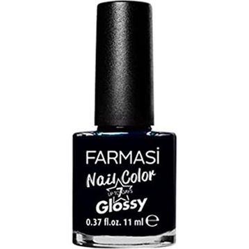 Farmasi FR 16 11 ml Klasik